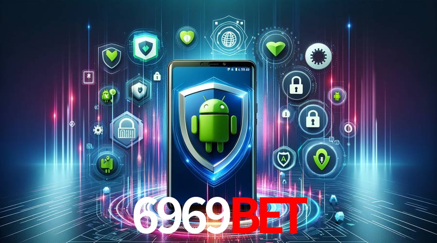 Player Reviews 6969Bet