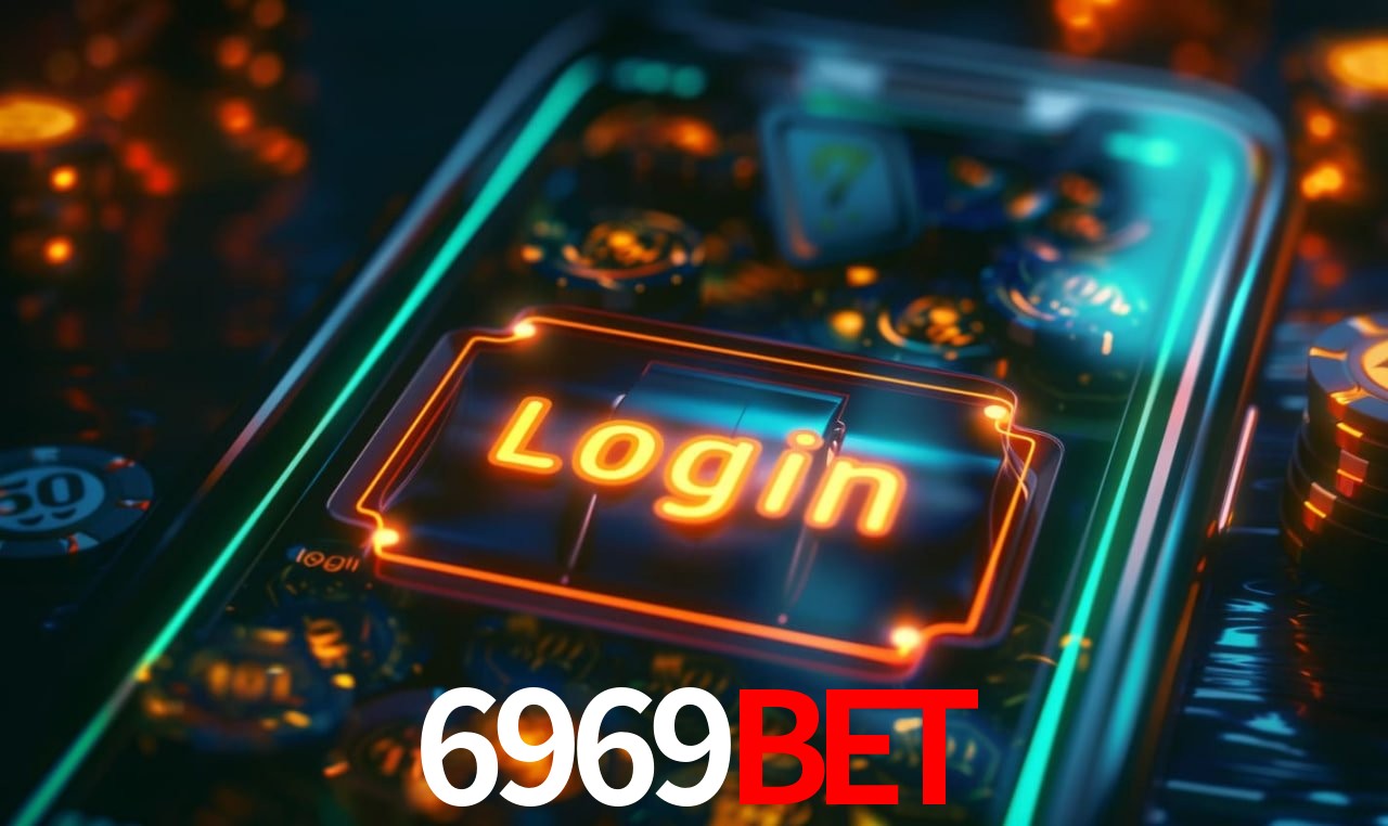 Crash Games Statistics 6969Bet