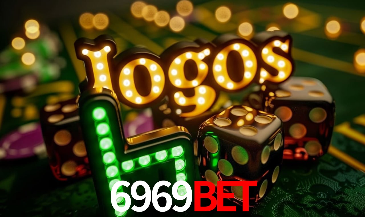 Avaliações dos Jogadores 6969Bet