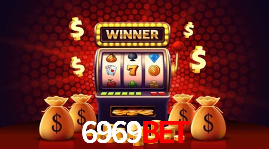 Games Directory 6969Bet