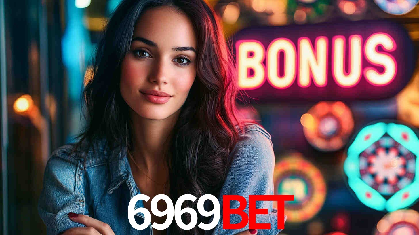 6969Bet: Jogue Crash e Experimente Alta Recompensa Instantânea