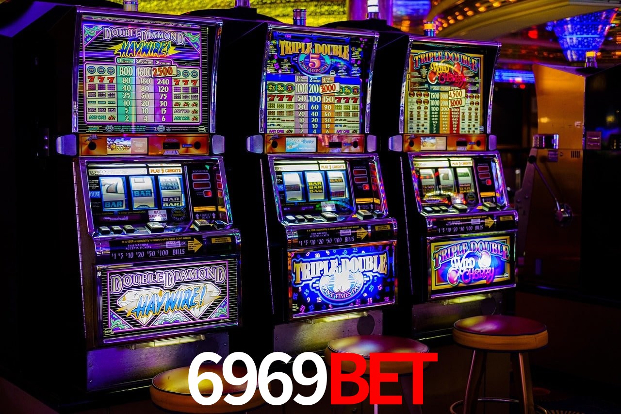Estratégias Crash Games 6969Bet