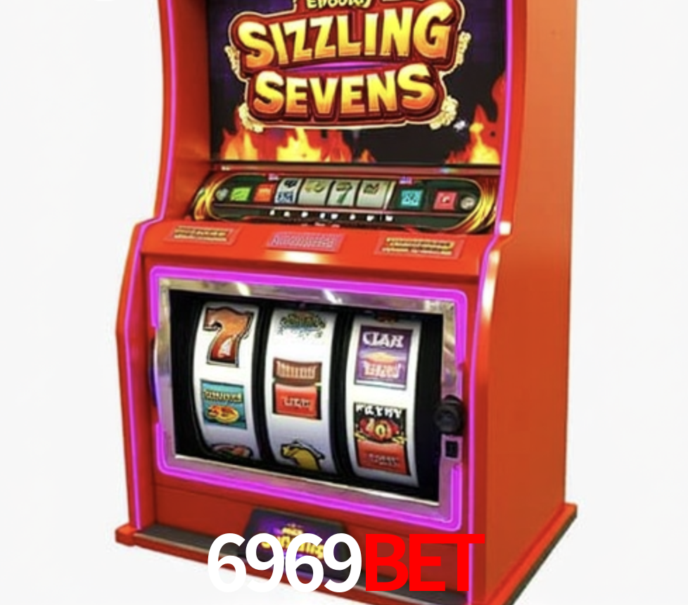Secure Login 6969Bet