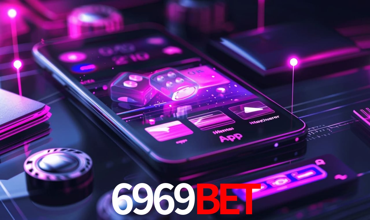 Crash Games Strategies 6969Bet