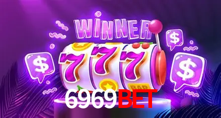 Seasonal Promotions 6969Bet