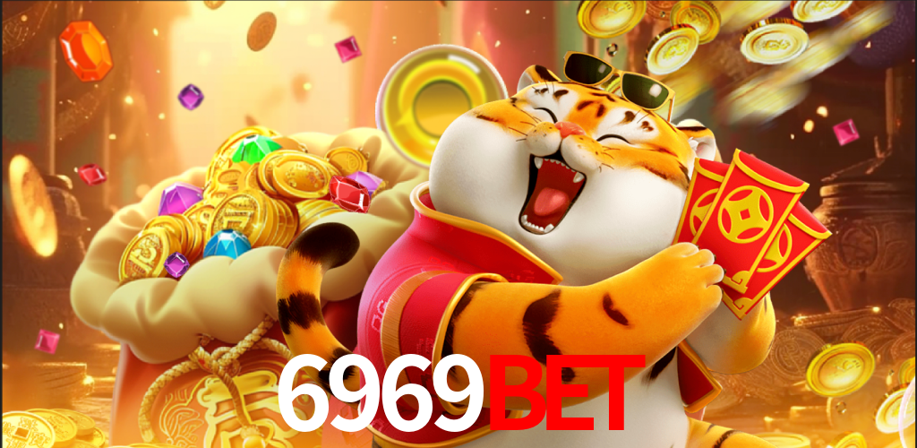 6969Bet Com Login