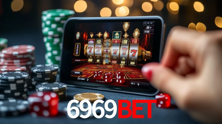 Exclusive Games 6969Bet