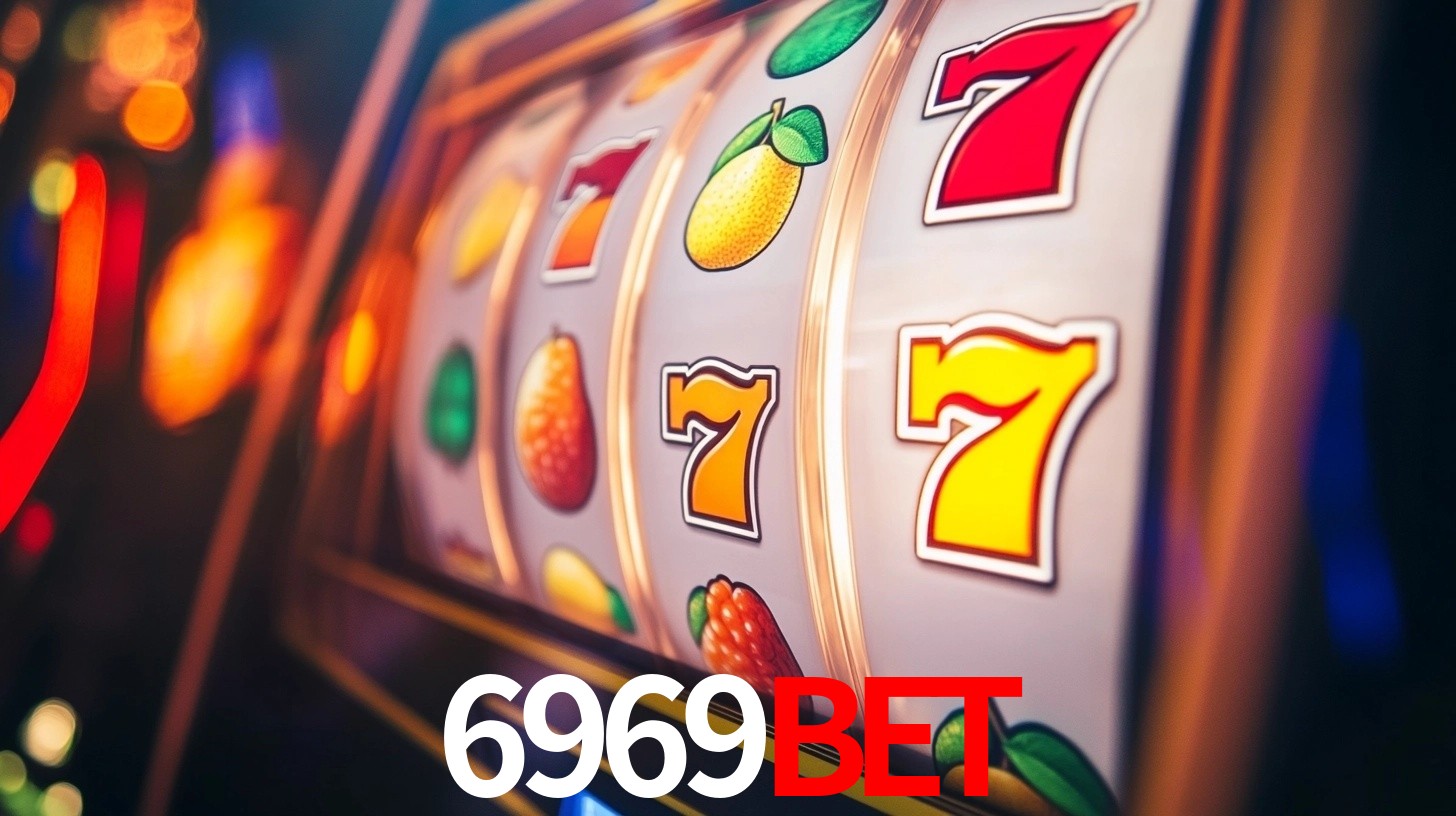 6969Bet,6969Bet Com Login