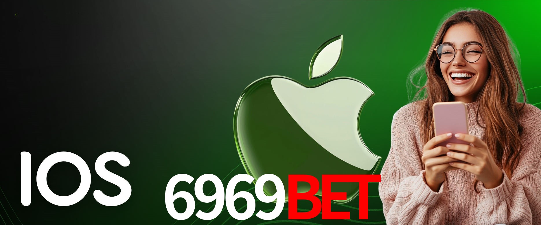 Account Benefits 6969Bet