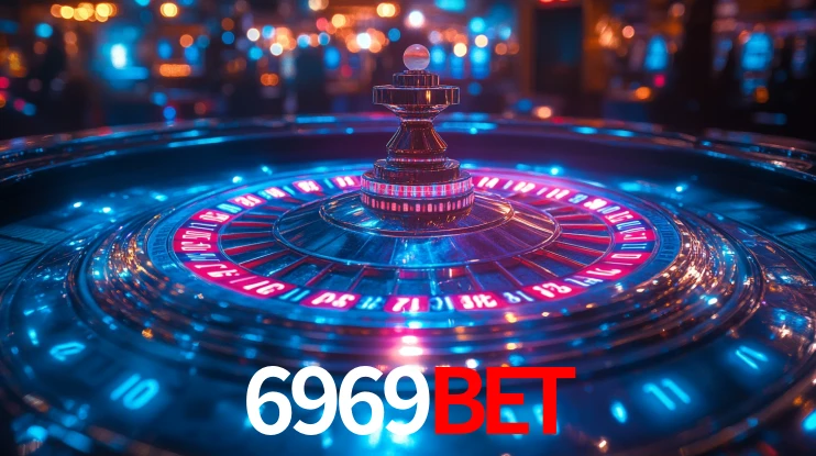 6969Bet Com