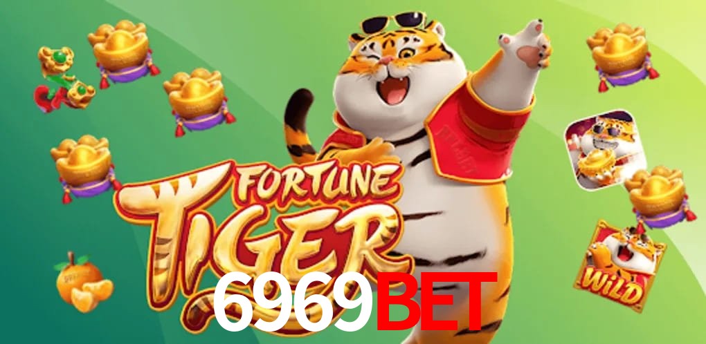 Sports Statistics 6969Bet