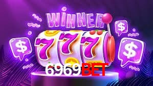 Basketball Betting 6969Bet
