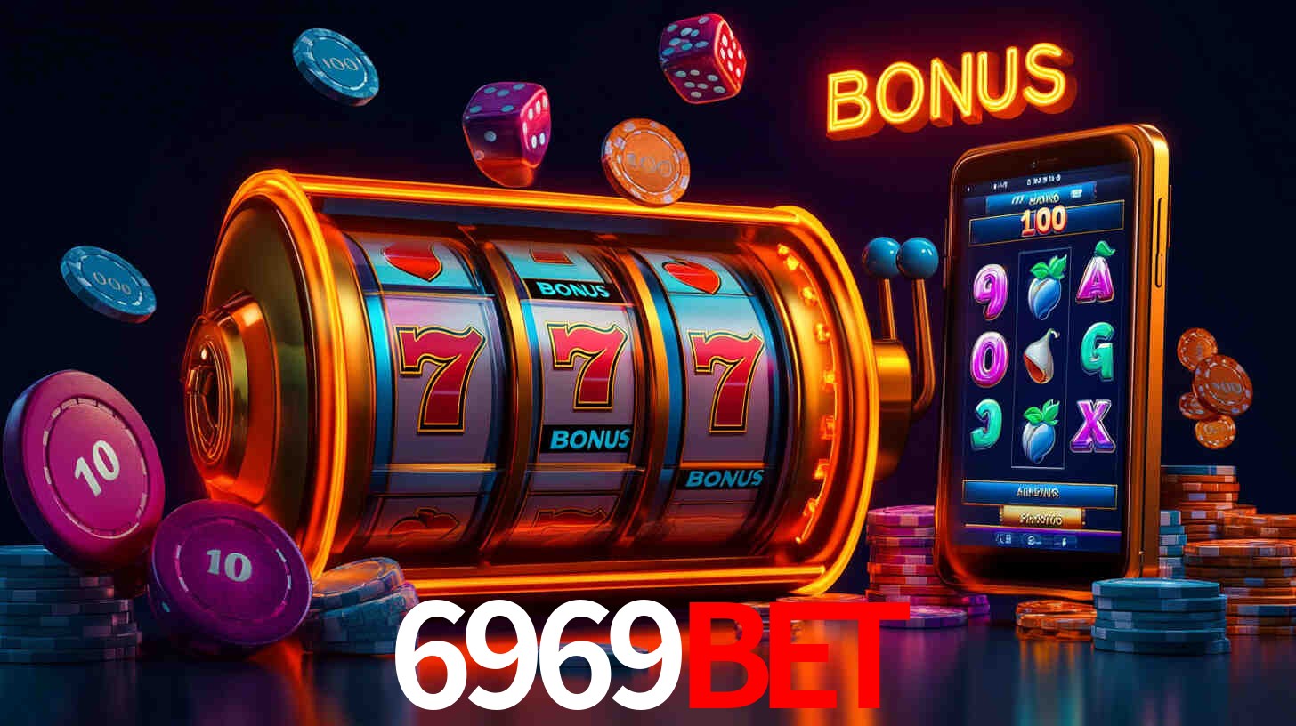 Descubra a Essência do 6969Bet: Nossa História e Compromissos