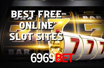 Desvendando o Mundo dos Jogos Virtuais na 6969Bet