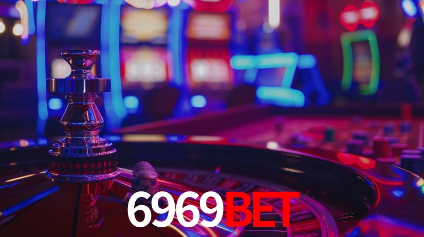 6969Bet,6969Bet Com Login