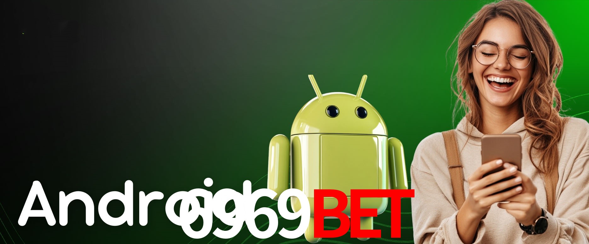 2FA Security 6969Bet
