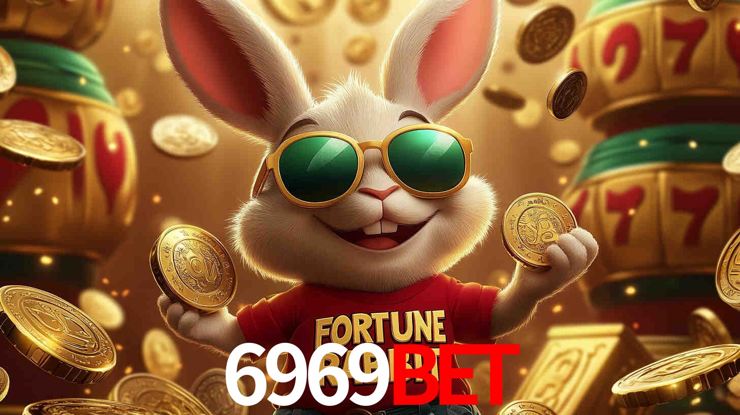 6969Bet,6969Bet Com Login