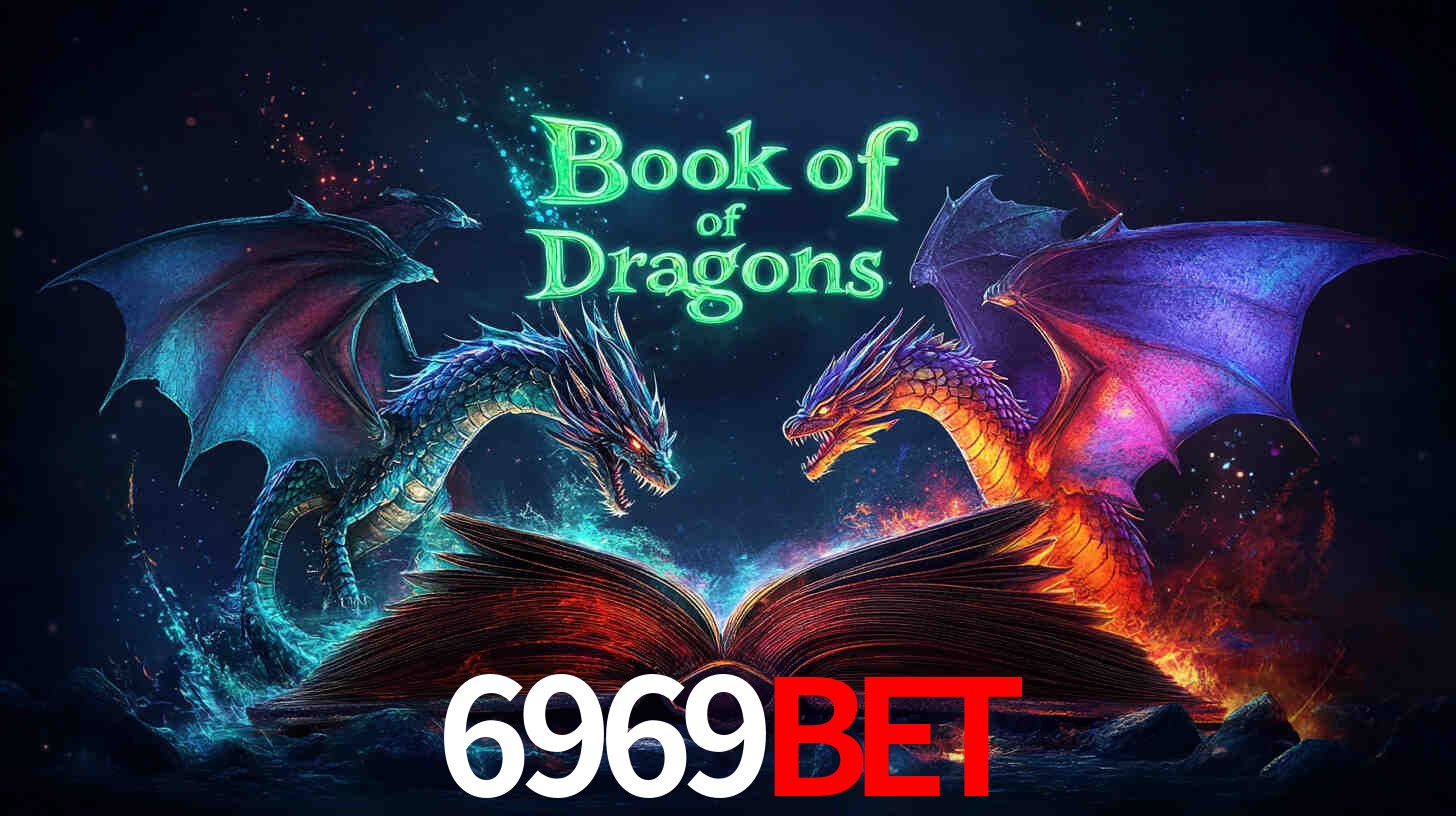 Descubra o Programa VIP da 6969Bet: Vantagens Exclusivas para Jogadores