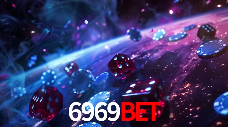 Game Statistics 6969Bet