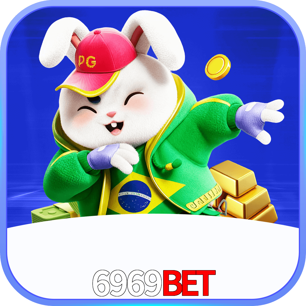 6969Bet